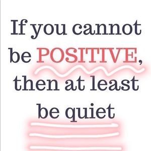 Meet your Posher, Nia